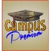 3 — Campus Premium