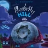 1 — Blueberry Hill