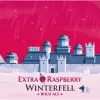 1 — Winterfell Extra Raspberry