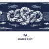 4 — Sailors Knot