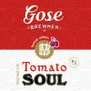 6 — Tomato Soul Tkemali Edition