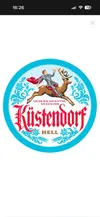 8 — KUSTENDORF HELL