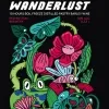 252 — Wanderlust