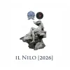 16 — Il Nilo [2026]