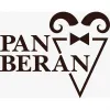 19 — Pan Beran
