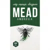 5 — Ambrosia Mead