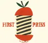 1 — First Press