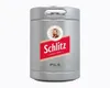 2 — Schlitz Pils
