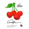 14 — St. Anton Cherry Cider (Сидр с Вишней)