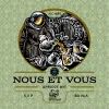 2 — Nous Et Vous