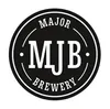 Major brewery 