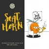 3 — Seathorn Sour