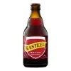 3 — Kasteel Rouge