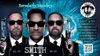4 — SMITH