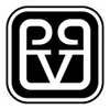 BIG VILLAGE BREWERY