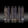 2 — P.M. CRAFT Tripel Blond