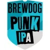 19 — Punk IPA