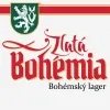 14 — Zlatá Bohémia