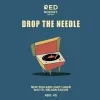 11 — DROP THE NEEDLE