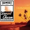 8 — Sunset Charm