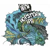 1 — Hopstorm IPA
