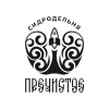 1 — Гагаринский сидр (Сухой)
