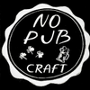 No Pub