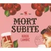 54 — Lambic Kriek