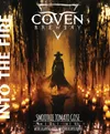 6 — INTO THE FIRE