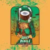 2 — Juicy Rebels