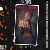 2 — Prince of Darkness