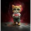 2 — Соленый опыт: Крепкий Гозе с Малиной