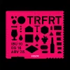 103 — Trafaret