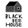 Black Bee House