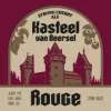 2 — KASTEEL VAN BEERSEL ROUGE