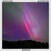 1 — Aurora