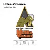 5 — Ultraviolence