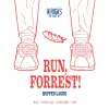 19 — Run, Forrest!
