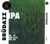 7 — Brüdazz IPA