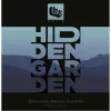 4 — Hidden Garden #6