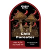 2 — Chili Forester