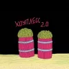 301 — ХОУПЛЕСС 2.0