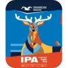 1 — India Pale Ale