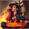 4 — Брюталочка
