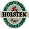 13 — Holsten Premium
