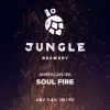 4 — Soul Fire