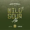 3 — Wild Sour Ale