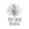 Hop Hand, Новосибирск