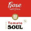 27 — Tomato Soul