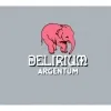 33 — Delirium Argentum
